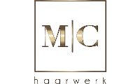 MC haarwerk